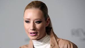 Iggy azalea onlyfans has been a home jpg x Iggy azalea sex tape