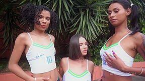 Debora andrade porn videos free vids tiava jpg x 22 06 04 debora andrade