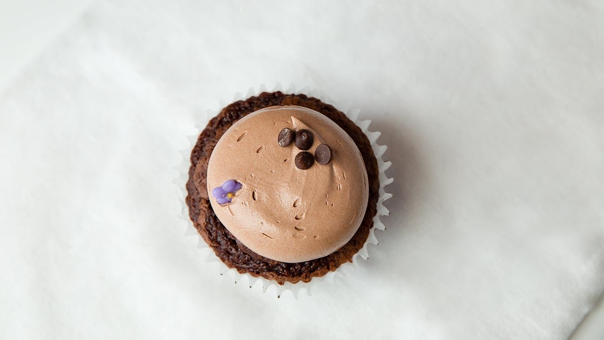 Cami Cakes by null