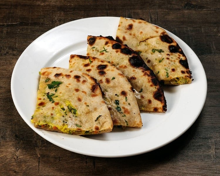 Prem's Restaurant by null