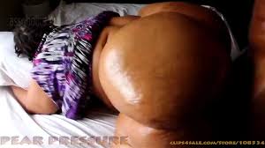 Bunz ever the biggest ass in porn jpg x Biggest ass ever