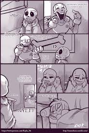 Undertale sex comic jpg x Undertale sex comic