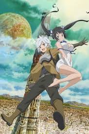 The japan foundation london whats png x Hentai shoko sugimoto