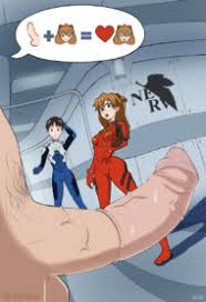 Neon genesis evangelion jpg x Neon genesis evangelion