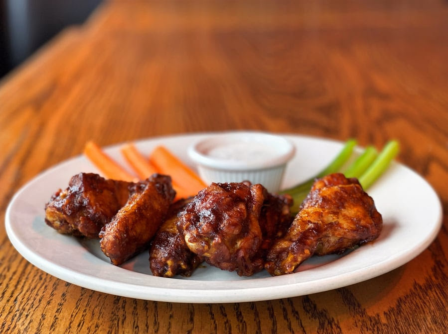 Tuman's Tap and Grill by null