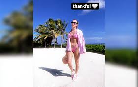 Millie bobby brown is changing up her look adopting fresh fashio jpg x Bobby brown big tits