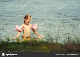 naked little girls |Poor Naked Little Girl Image \u0026 Photo (Free Trial) | Bigstock