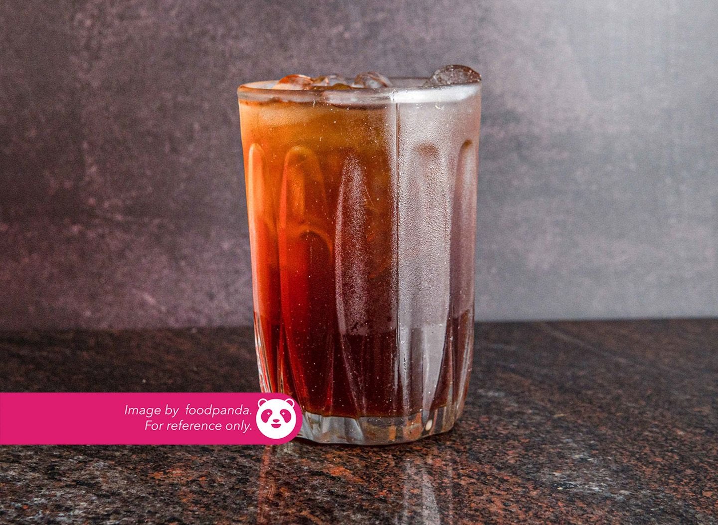 Nasi Kandar Pelita by null