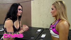 Wwe sex tape diva paige seemingly announces split from wrestling partner alberto del rio jpg x Wwe diva paige sex tape