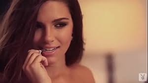 Jessica ashley topless jpg x Jessica ashley