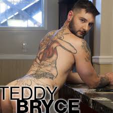 Teddy bryce jpg x Teddy bryce