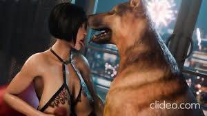 Dog porn dog sex girl fucked dog videos eporner jpg x 3d dog