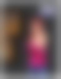 taboo 3d incest lesbian|Pegasus Smith（@PegasusSmith）さん / X