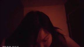 Massage parlor happy ending jpg x Massage parlor happy ending