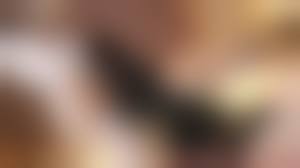 japanese ladyboys|Cute japanese ladyboy gets anally drilled - XVIDEOS.COM