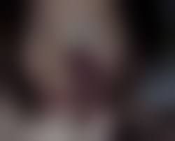 素人顔射投稿|39歳人妻彼女 顔射バージョン (1/5) - ひろ | 素人投稿アルバム