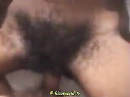 Porn image of black haitian woman black oiled body wet created jpg x Haitian xxx