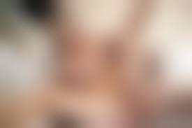 lena paul spread pussy fuck|Lena Paul And Her Voluptuous Body Gives Up Every Hole And Sprays - XNXX.COM