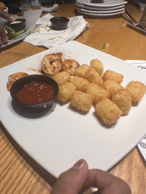 Taqueria Tsunami by null