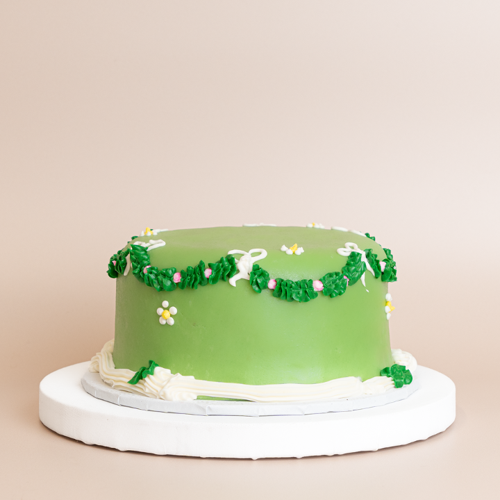 Sweet Lady Jane by null