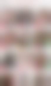 素人　tumblr 無修正|素人投稿限定 - Tumblr Blog Gallery