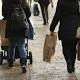 Germany's Rising Inflation May Boost Calls to Halt ECB Stimulus 