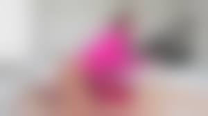 kvetinas naomi pussynaomi and sergei sex|Sergei And Naomi Duo2 Kvetinas Streaming Porn Videos | Youjizz.sex