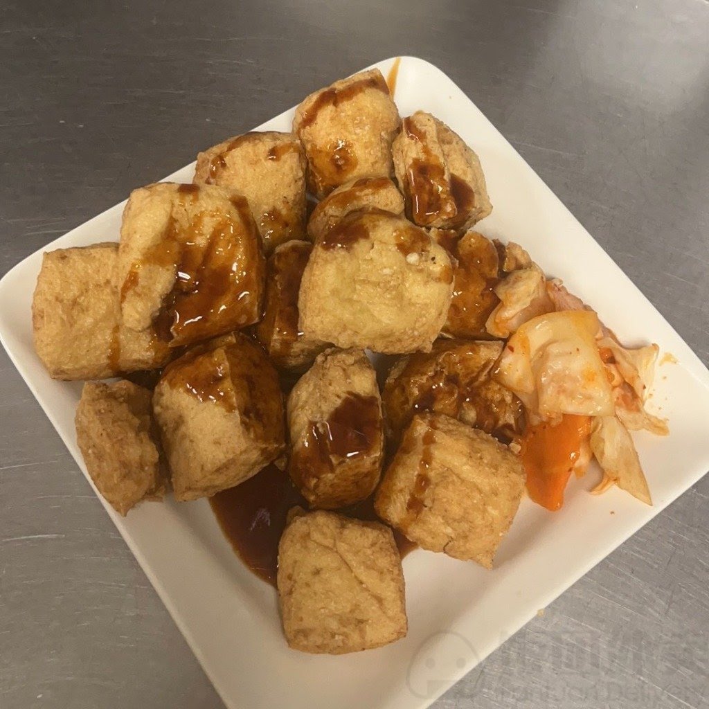 Taiwanese Bistro Cafe 33 by null