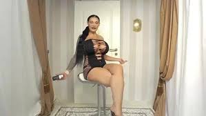 Big boobs star sandra sturm free videos pictures and biography jpg x Sandra sturm