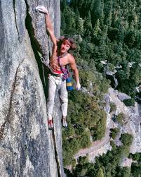 Adding more gunks fall porn what a great october its been jpg x Rock climbing