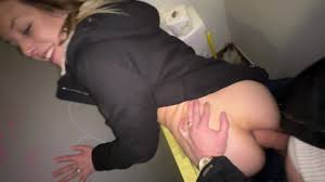 Amateur anal creampie jpg x Amateur anal creampie