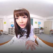 Japanese high school girl free porn videos youporn jpg x Japanese school