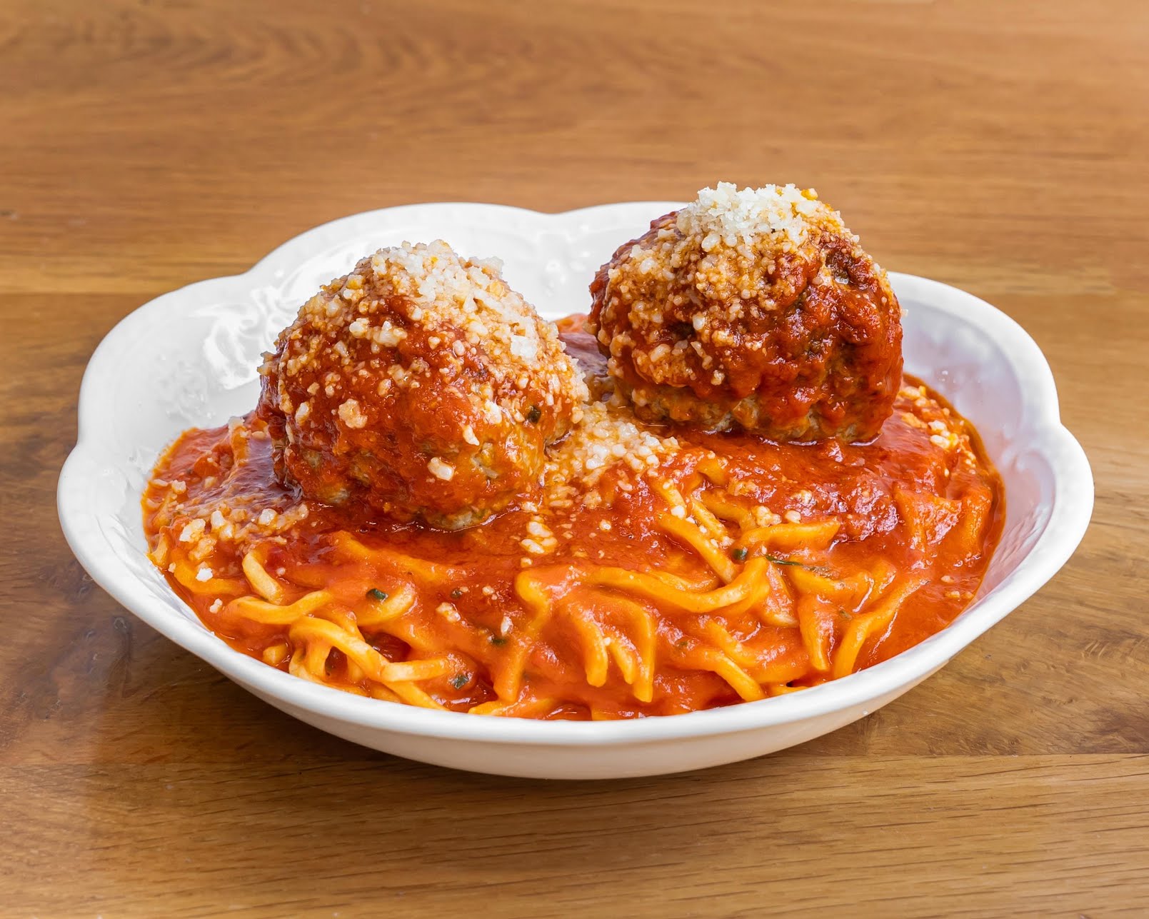 Sunday Gravy by null