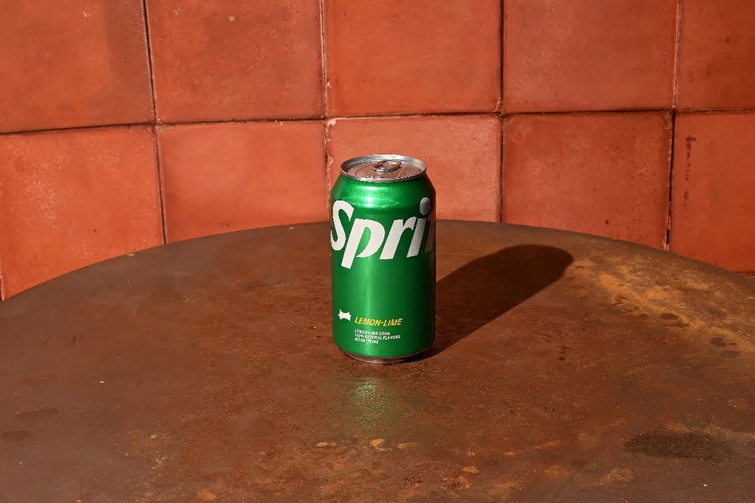 Borekas Sephardic Pastries by null