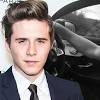 Brooklyn Beckham