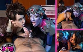 Affe e eb e a jpg x Best overwatch