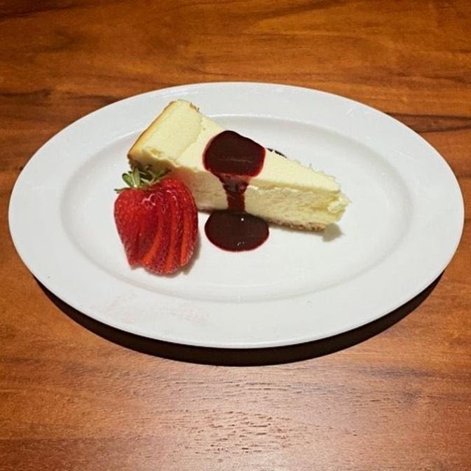 The Milky Way by null