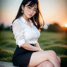 cdx web.archive tinyurl porn girl 100|オウンドメディアを立ち上げた結果・・・ | 集客を学ぶ経営者のためのオンライン講座はXLab-online | エックスラボオンライン