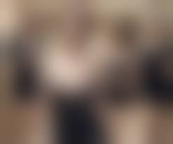 熟女ドレスエロ画像|ドレス熟女AIエロ画像】セクシーなドレスを着ている美人マダムたちのAIエロ画像344枚まとめ！サービスのポロリ画像もあるよ♥️