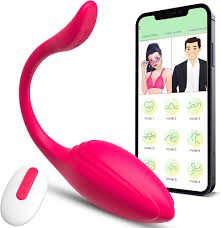 Best vibrating panties jpg x Wireless vibrator