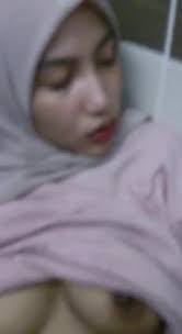 Jilbab indonesia cam jpg x Indo jilbab