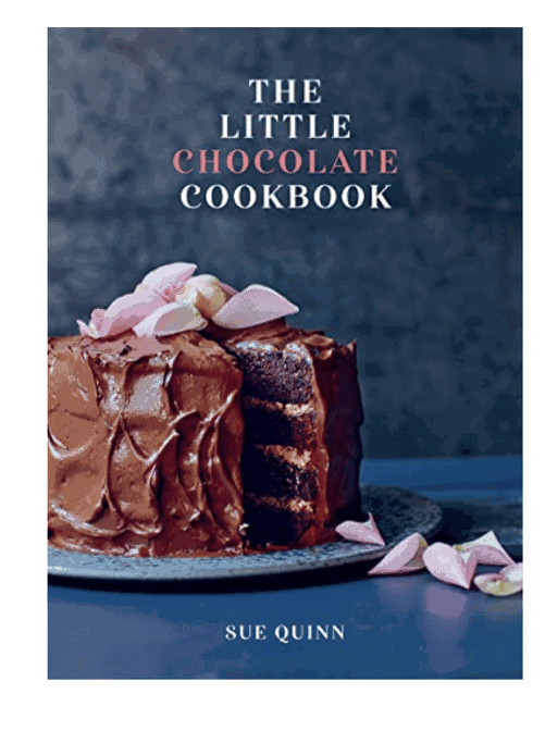 Dandelion Chocolate Fillmore Street by null