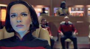 Star trek a tale of two cities jpg x Star trek parody