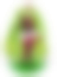 flat_chest hentai 3d|Oni hentai videos, GIFs, and images | R34.app