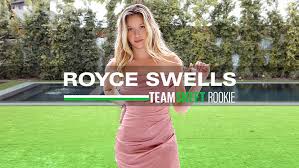 My girlfriend busty friend royce swells jpg x Swells royce