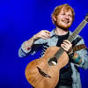 Ed Sheeran a Roma: la Capitale vola nella Champions del pop: così ...