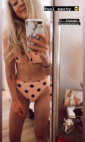 Emily kinney sexy jpg x Emily kinney sexy