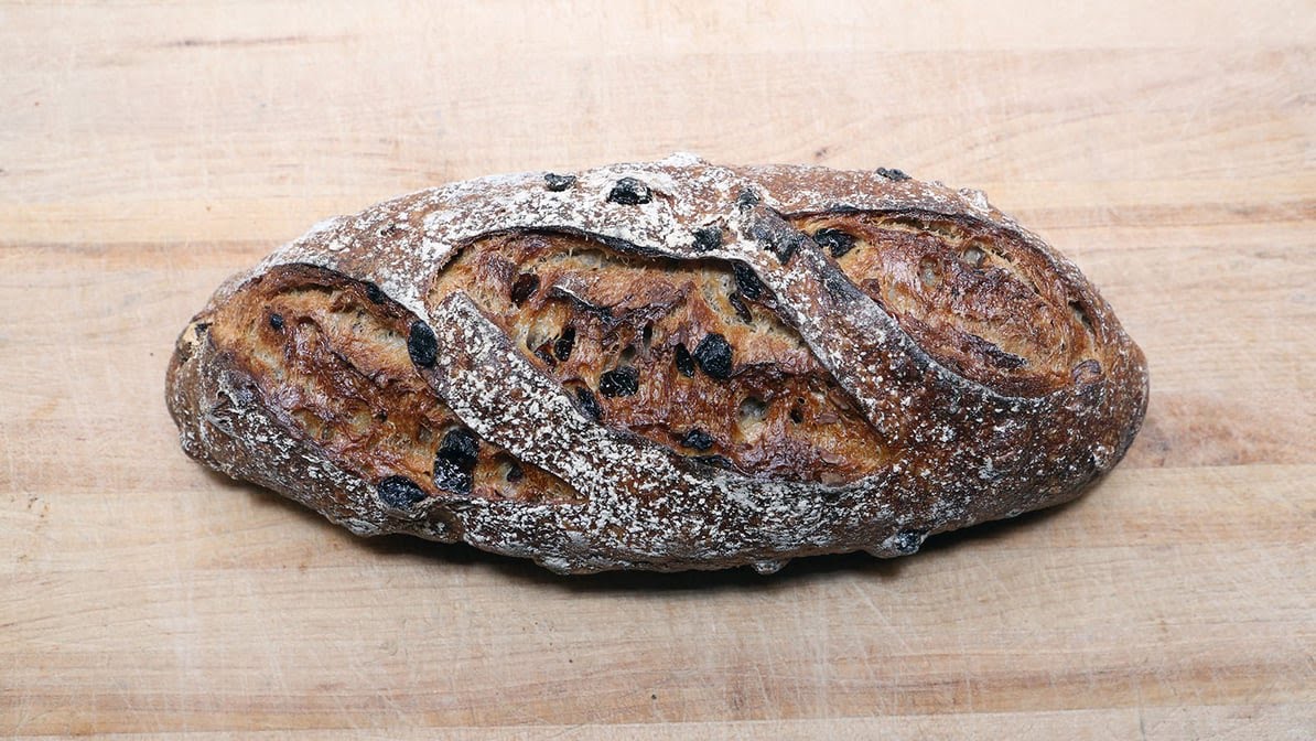 Cafe D’Avignon by null