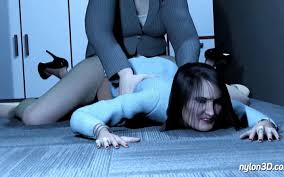 Multi colored hair porn videos jpg x Multi colored