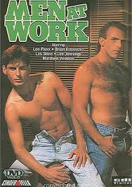 Working men porn videos faphouse jpg x Working men